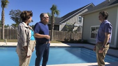 Island Life Season 17 Episode 13