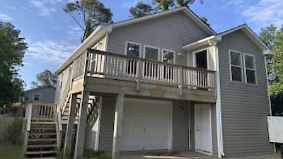 Island Life Season 18 Episode 1