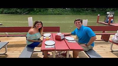 Island Life Season 18 Episode 3