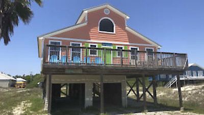 Island Life Season 18 Episode 12