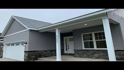 Island Life Season 18 Episode 20