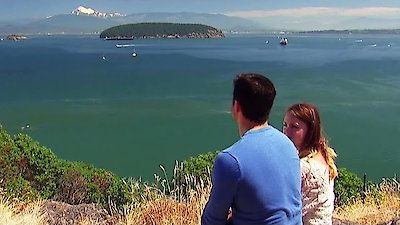 Island Life Season 1 Episode 4
