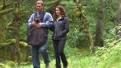 Island Life Season 1 Episode 8