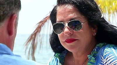 Island Life Season 1 Episode 12