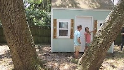 Island Life Season 2 Episode 2