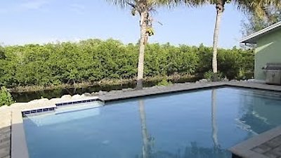 Island Life Season 2 Episode 3