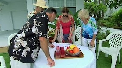 Island Life Season 2 Episode 9