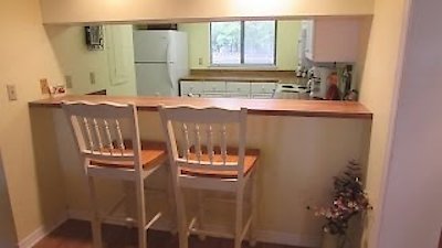 Island Life Season 2 Episode 10