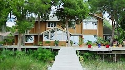 Island Life Season 2 Episode 11