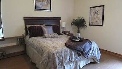 Island Life Season 2 Episode 13