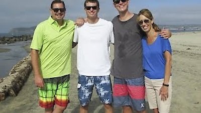 Island Life Season 3 Episode 4