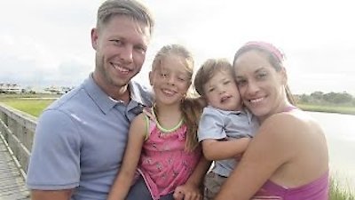 Island Life Season 3 Episode 6