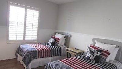 Island Life Season 3 Episode 9