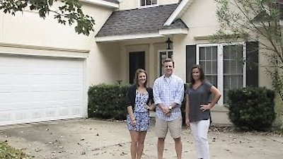 Island Life Season 4 Episode 3