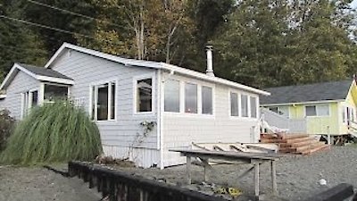 Island Life Season 4 Episode 5