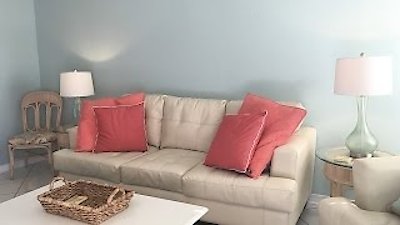 Island Life Season 4 Episode 7