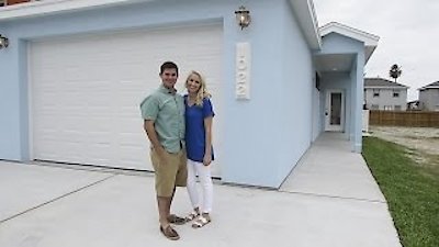Island Life Season 4 Episode 9