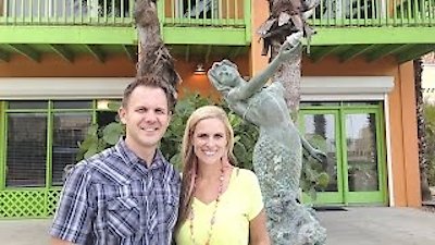Island Life Season 4 Episode 12