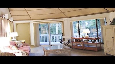 Island Life Season 5 Episode 7