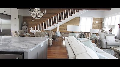 Island Life Season 5 Episode 10