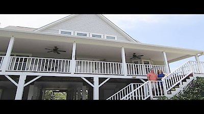 Island Life Season 5 Episode 12