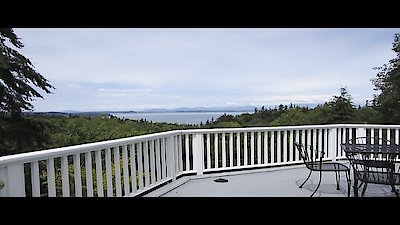 Island Life Season 5 Episode 13