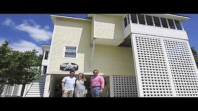 Island Life Season 5 Episode 14