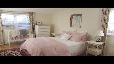 Island Life Season 6 Episode 2
