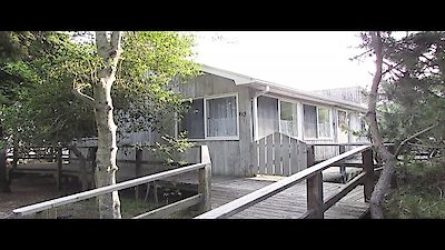 Island Life Season 6 Episode 3