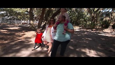 Island Life Season 6 Episode 4