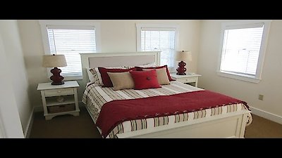 Island Life Season 6 Episode 6