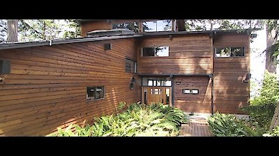 Island Life Season 6 Episode 7