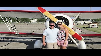 Island Life Season 6 Episode 12