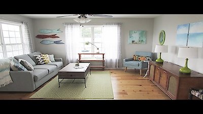 Island Life Season 7 Episode 1