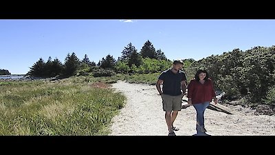 Island Life Season 7 Episode 5