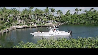 Island Life Season 7 Episode 6
