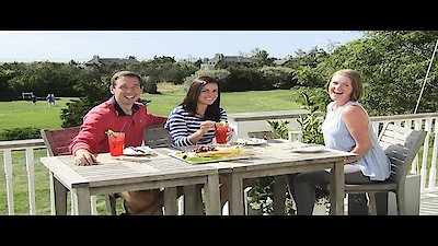 Island Life Season 7 Episode 7