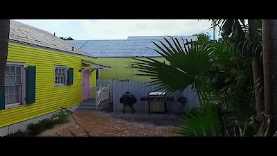 Island Life Season 7 Episode 8