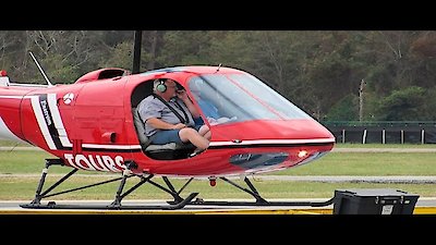 Island Life Season 7 Episode 14
