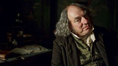 Masterpiece Season 38 Episode 39