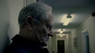 Masterpiece Season 1 Episode 4