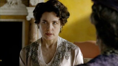 Masterpiece Season 1 Episode 6