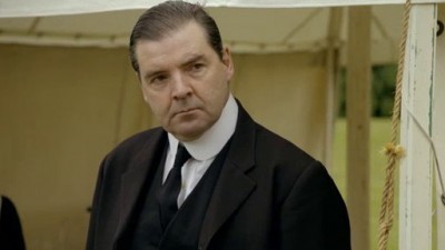 Masterpiece Season 1 Episode 7