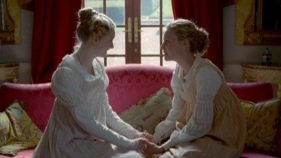 Masterpiece Season 1 Episode 15