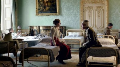 Masterpiece Season 2 Episode 6