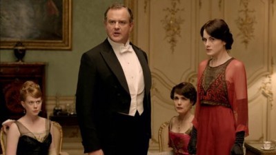 Masterpiece Season 2 Episode 8