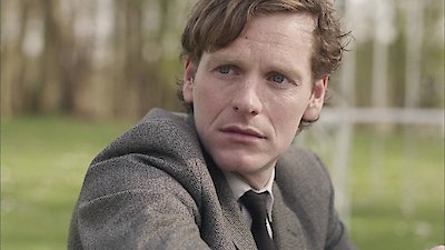 Masterpiece Season 3 Episode 1