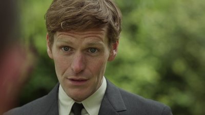 Masterpiece Season 4 Episode 1