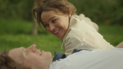 Masterpiece Season 5 Episode 4