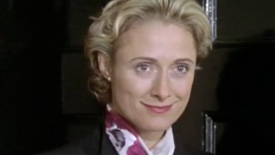 Masterpiece Season 32 Episode 10